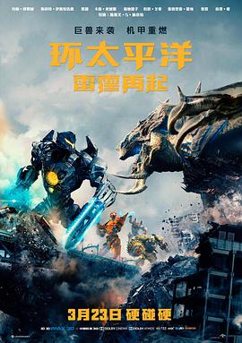 图书馆员